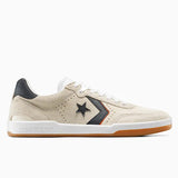 Converse Louie Lopez Pro 2 Suede