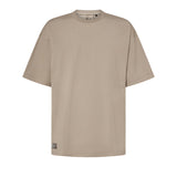 FGL UNION POCKET TEE 5.0