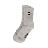 Solewhat Essential 3Pack Socks (Regular)