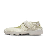 Nike Air Rift Lace (Womens)