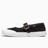 Vans Mary Jane Shoe
