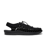 KEEN UNEEK (MAN)