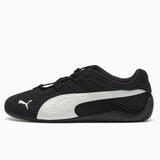 PUMA Speedcat Go (Womens)
