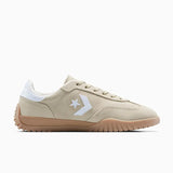 Converse Run Star Trainer OX (Womens)