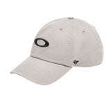 REMIX DAD HAT