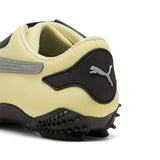 PUMA Mostro OG