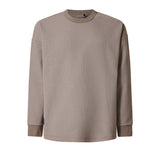 FGL UNION LS WIDE TEE 5.7