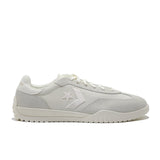 Converse Run Star Trainer OX