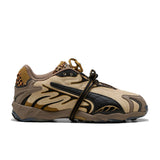 PUMA X A$AP ROCKY Inhale Leopard Toasted