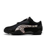 PUMA X A$AP ROCKY Mostro OG Pony Hair PU