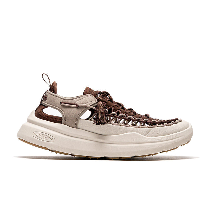 Solewhat |KEEN x AFEW Uneek WK