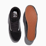 Vans LX Old Skool Suede