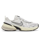 Nike V2K Run (Womens)