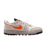 Nike C1TY Premium