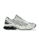 Asics GEL-Kinetic Fluent