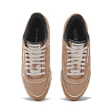 Reebok x White Mountaineering Classic Leather
