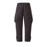 FGL TOOL BOX PANTS 5.7