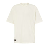 FGL UNION POCKET TEE 5.0