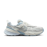Nike V2K Run (Womens)