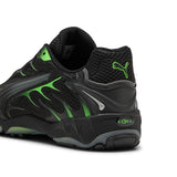 PUMA Inhale