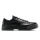 Converse Chuck 70 Formal Leather