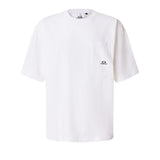 ENHANCE COOL COTTON TEE