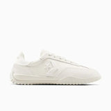 Converse Runstar Trainer Egglet (Womens)