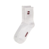 Solewhat Essential 3Pack Socks (Regular)