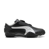 A$AP ROCKY x PUMA Mostro OG Sneakers Unisex