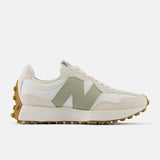 New Balance 327
