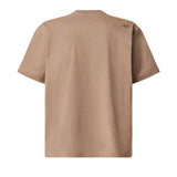 FGL SCRATCH TEE 5.0