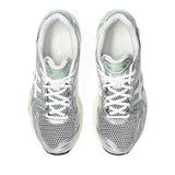 GEL-KAYANO 14