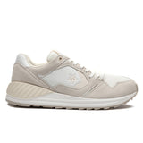 Converse Wave Trainer