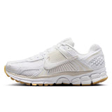 Nike Zoom Vomero 5 (Womens)