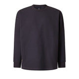 FGL UNION LS WIDE TEE 5.7