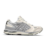 Asics GEL-K1011