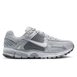 Nike Zoom Vomero 5