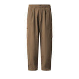 NEW RETRO NY CARGO PANTS