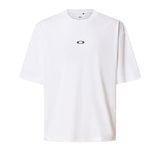ENHANCE QDC SS TEE GRIP 4.0