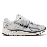 Nike Zoom Vomero 5 (Womens)