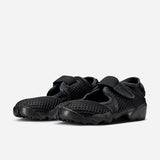 Nike Air Rift Lace (Womens)