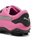 PUMA Mostro OG