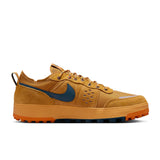 Nike C1TY Premium