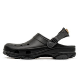 Crocs Classic All Terrain Clog - Solewhat