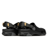 Crocs Classic All Terrain Clog - Solewhat