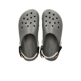 Crocs Classic All Terrain Clog - Solewhat