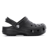 Crocs Classic Clog (Toddler) - Solewhat