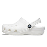 Crocs Classic Clog (Toddler) - Solewhat