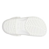Crocs Classic Clog (Toddler) - Solewhat