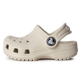 Crocs Classic Clog (Toddler) - Solewhat